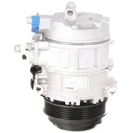 mahle ACP 42 001S