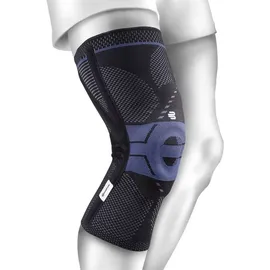 Bauerfeind Kniebandage GenuTrain P3 1 St.