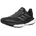 W Sneaker core Black/Grey six/Carbon 40 40
