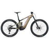 Giant Trance X E+ 29 ́ ́ Slx 2024 Elektrische Mountainbike