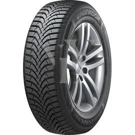 Hankook Winter i*cept RS2 W452 135/70 R15 70T