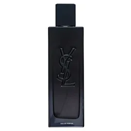 Yves Saint Laurent MYSLF Eau de Parfum refillable 100 ml