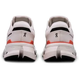 On Cloudrunner 2 Herren White / Sand 47,5