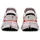 On Cloudrunner 2 Herren White / Sand 47,5