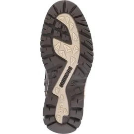 Dockers Stiefelette in Schoko | 40