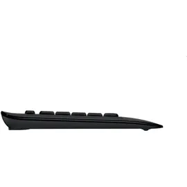 Logitech Signature K650 Comfort US graphite