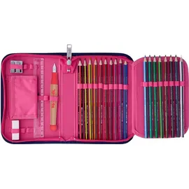 McNeill Ergo Complete 4-tlg. pearl