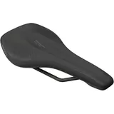 Ergon SR Allroad Core Comp Herren