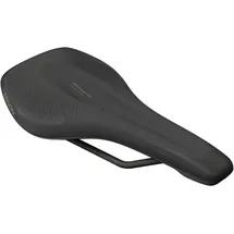 Ergon SR Allroad Core Comp 152 mm Schwarz/Grau