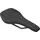 Ergon SR Allroad Core Comp 152 mm Schwarz/Grau