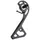 Shimano Kettenleitblech RD-M9100 SGS-Type Schwarz