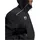 Under Armour Challenger Pro schwarz XL