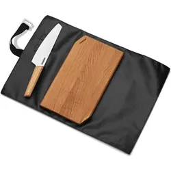 Primus Campfire Cutting Set neutral