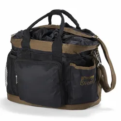 Eskadron Basic Accessories Bag Tasche
