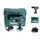 Makita DHP482M1J inkl. 1 x 4,0 Ah + Makpac