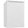 Bomann KS 7251 Kühlschrank (109 l, 850 mm hoch, Weiß)