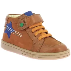Kickers  Kinderstiefel Tackstari  in, 36