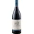 La Rioja Alta Vina Ardanza Reserva 2010 0,75 l