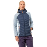 Jack Wolfskin ROUTEBURN PRO HYBRID W