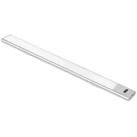 Emuca Wiederaufladbare Led Von Usb Kaus mit Näherungstastsensor Anwenden - Multicolor - One Size