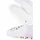 Puma Future Ultimate Negative Cut Torwarthandschuhe 01 white/poison pink/black 10.5