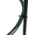 Estexo Rankhilfe Ranksäule 190 x 190 cm Grün