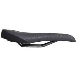 WTB Volt 150 mm Schwarz