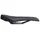 WTB Volt 150 mm Schwarz
