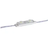 EVN LED-Streifen-Set LCL20110 12W tageslichtweiß 57 cm 1 St.
