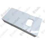 Vaillant Frontblech 0010031830