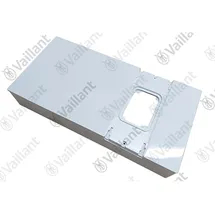 Vaillant Frontblech 0010031830