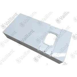 Vaillant Frontblech 0010031830
