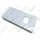 Vaillant Frontblech 0010031830