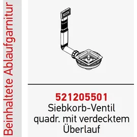 PYRAMIS LUME (70X40) 1B Unterbau