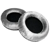 Beyerdynamic EDT 990 V - Earpads