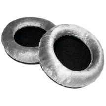 Beyerdynamic EDT 990 V - Earpads