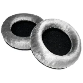 Beyerdynamic EDT 990 V - Earpads
