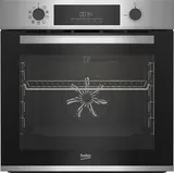 Beko BBIE12300XFP