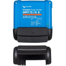 Victron Energy MPPT WireBox-S 75-10/15
