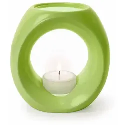 Primavera Duftlampe Frühlingsgrün