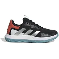adidas  Schuhe Solematch Control  in multifarben, 42