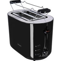 GGV-Exquisit Exquisit TA 6103 Toaster