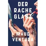 Hoffmann und Campe Der Rache Glanz