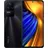 F4 6 GB RAM 128 GB Night Black