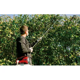 Einhell Sprühlanze Zubehör Kit für Drucksprühgeräte