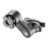Interphone Quiklox Handle Bar (SMQUIKLOXHANDLEBAR)