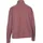 Trespass Pullover für Frauen, S - Lila - S