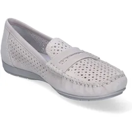 Rieker Damen Halbschuhe 40263