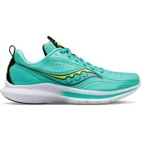 Saucony Kinvara 13