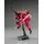 Bandai Namco Entertainment Bandai HG 1/44 Mobile Suit Gundam Seed GAT-X303 Aegis Gundam R05